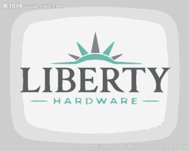 建筑logo
