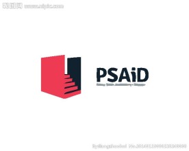 建筑logo