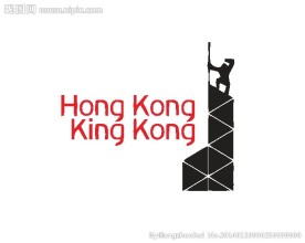 建筑logo