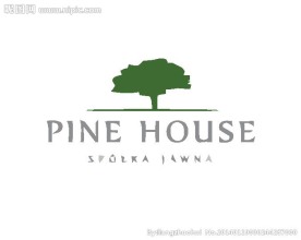 建筑logo
