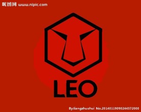 建筑logo