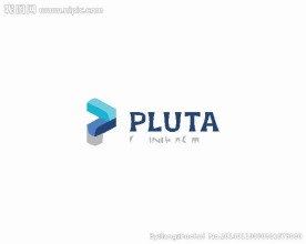 建筑logo