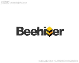 建筑logo