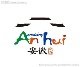 建筑logo