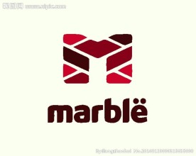 建筑logo