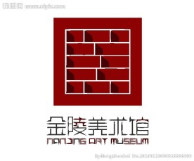 建筑logo