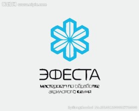 建筑logo