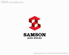 建筑logo