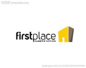 建筑logo