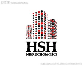 建筑logo