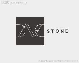 建筑logo