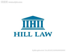 建筑logo