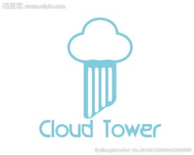 建筑logo