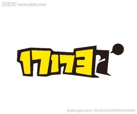 建筑logo