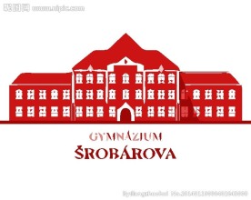 建筑logo