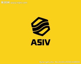 建筑logo