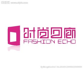 建筑logo
