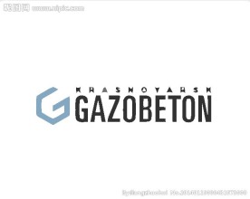 建筑logo