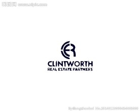 建筑logo
