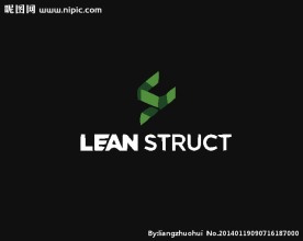 建筑logo