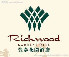 建筑logo