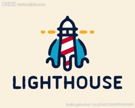 建筑logo