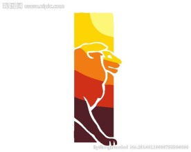 建筑logo
