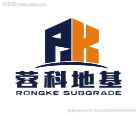 建筑logo