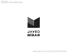建筑logo