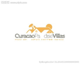 建筑logo