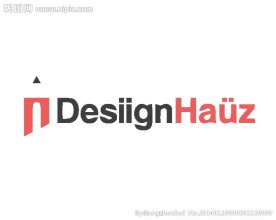 建筑logo