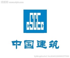 建筑logo