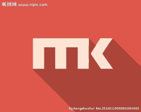建筑logo