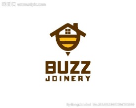 建筑logo