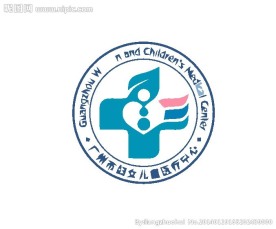医疗logo