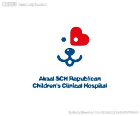 医疗logo