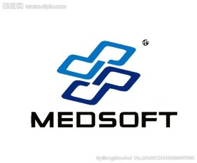 医疗logo