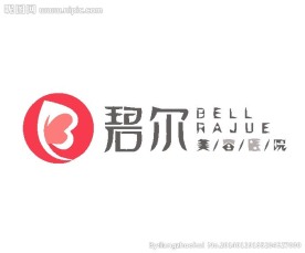 医疗logo
