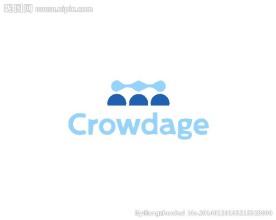 医疗logo