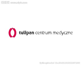 医疗logo