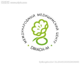 医疗logo
