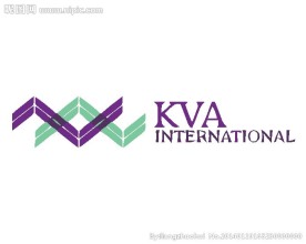 医疗logo