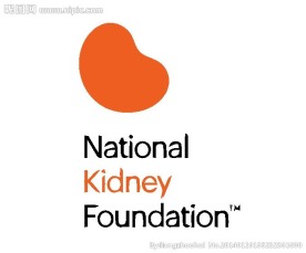医疗logo