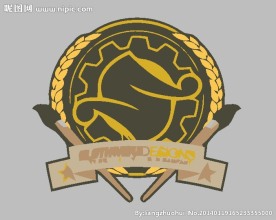 医疗logo