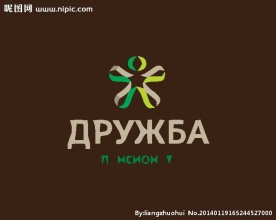 医疗logo