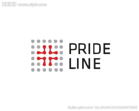 医疗logo