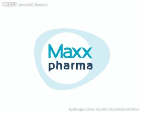 医疗logo