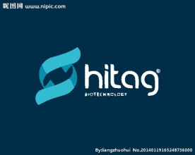 医疗logo