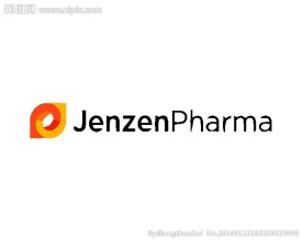 医疗logo