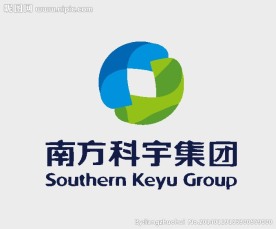 医疗logo